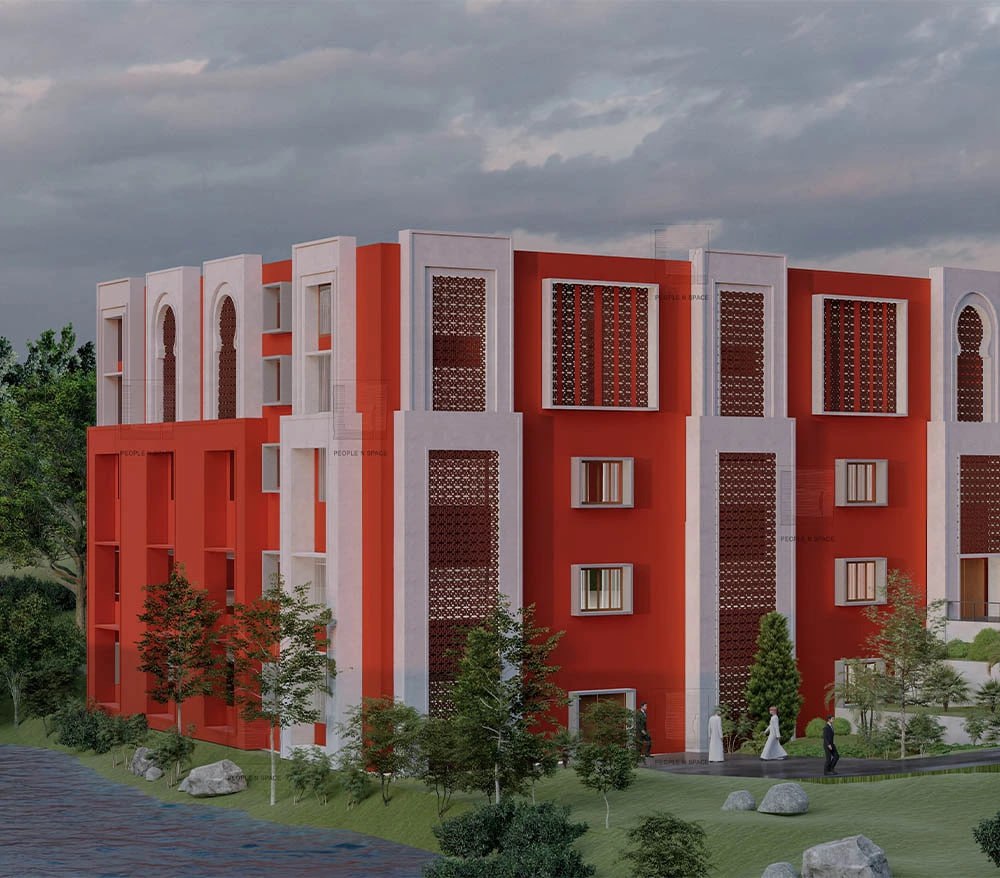Malabar Centre for Folklore Studies (MCFFS)