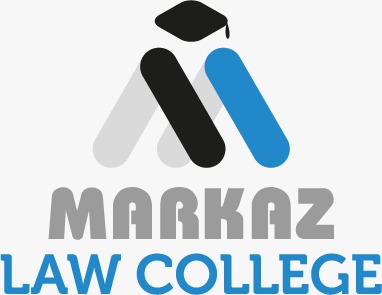 MKC Institution