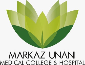 MKC Institution