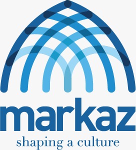 MKC Institution