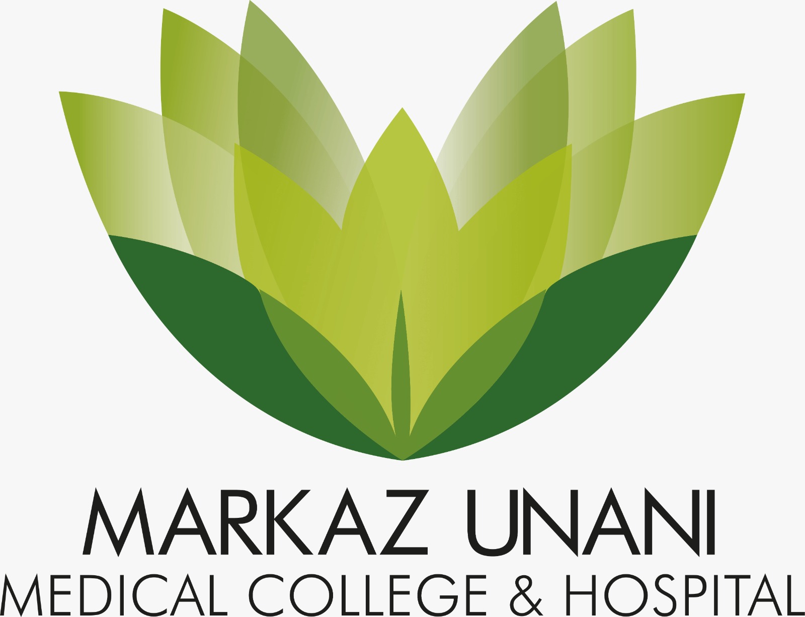 MKC Institution